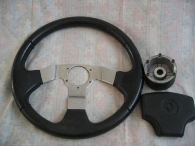 RenaultWheel2